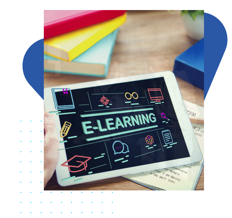 Capacitacion Digital