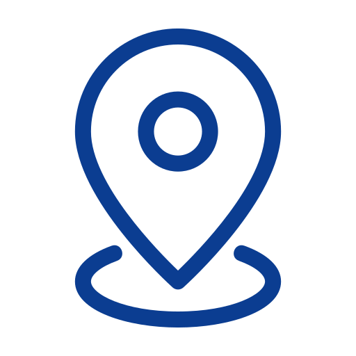 Direccion Bluestrategy