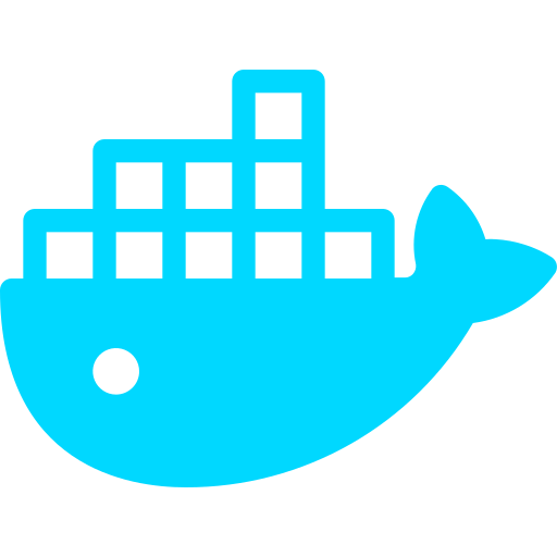 Docker