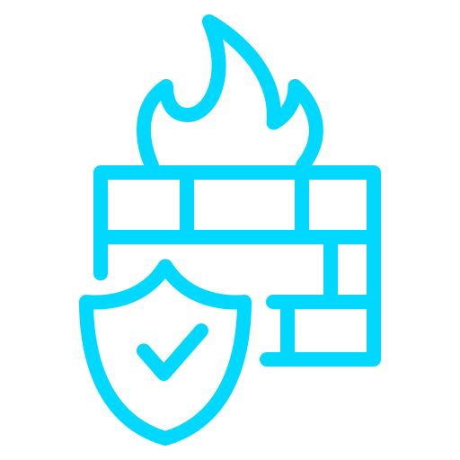 Firewall