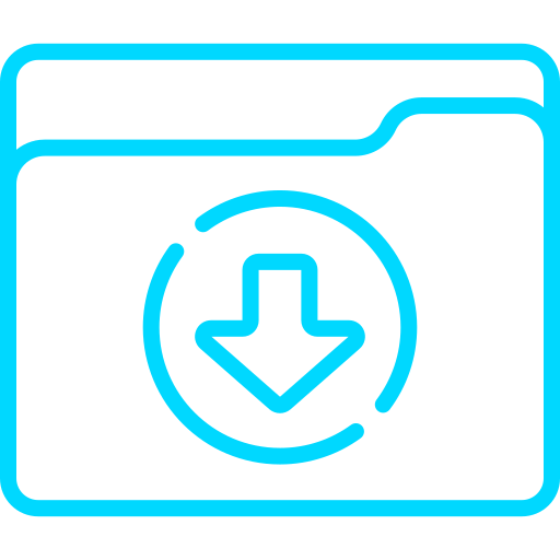 Recuperacion de Datos